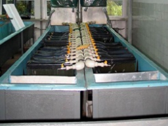 Емкости для выращивания личинок Емкости для выращивания личинок