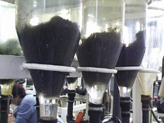 Инкубация икры Инкубация икры