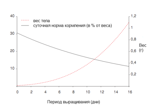 График 1 График 1
