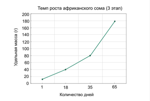 рисунок 2 рисунок 2