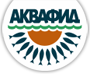 aquafeed.ru aquafeed.ru
