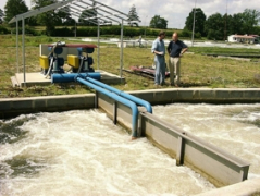 03_2.jpg Насыщение кислородом воды для выращивания форели