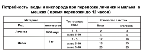 12.jpg таблица 3