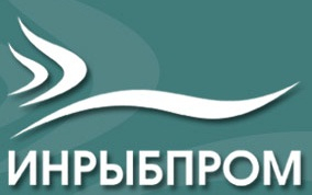 ООО "Аквафид" принимает участие в выставке Инрыбпром 2011 ООО "Аквафид" принимает участие в выставке Инрыбпром 2011