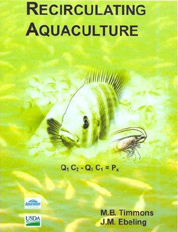 Вышла книга о рециркуляции в аквакультуре (Recirculating Aquaculture) Вышла книга о рециркуляции в аквакультуре (Recirculating Aquaculture)